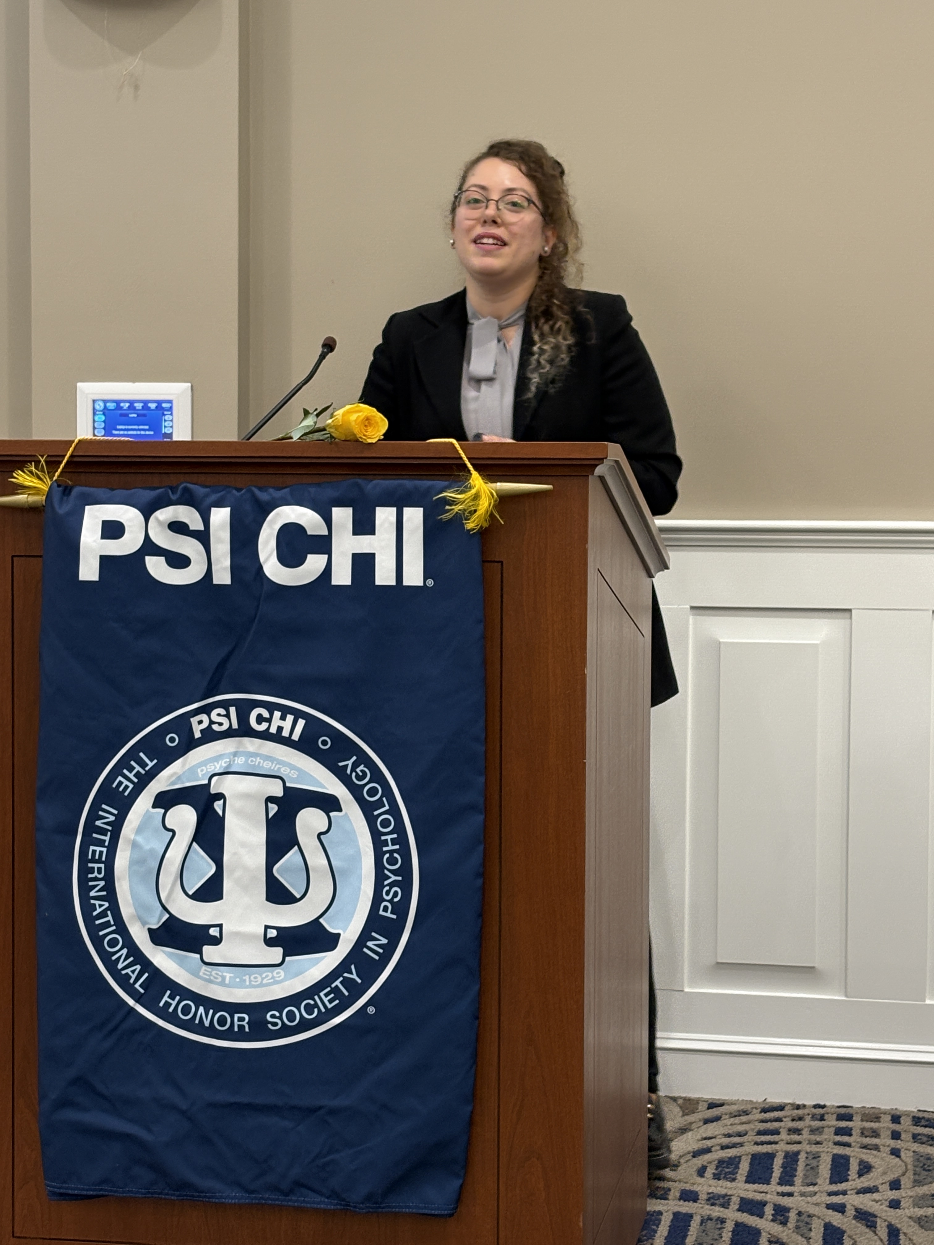 Professional headshot of Dr. Meltem Karaca